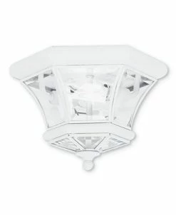 Livex Monterey 2-Light Ceiling Mount 15 Livex Monterey 2-Light Ceiling Mount -Hot Sale All Lighting Shop 13699451 fpx