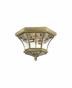 Livex Monterey 2-Light Ceiling Mount 14 Livex Monterey 2-Light Ceiling Mount -Hot Sale All Lighting Shop 13699452 fpx