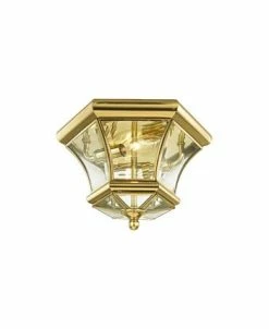 Livex Monterey 2-Light Ceiling Mount 18 Livex Monterey 2-Light Ceiling Mount -Hot Sale All Lighting Shop 13699464 fpx