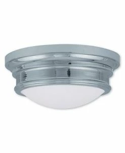 Livex Astor 3-Light Ceiling Mount -Hot Sale All Lighting Shop 13699471 fpx