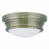 Livex Astor 3-Light Ceiling Mount -Hot Sale All Lighting Shop 13699486 fpx