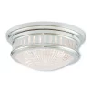Livex Berwick 2-Light Ceiling Mount 2 Livex Berwick 2-Light Ceiling Mount -Hot Sale All Lighting Shop 13699494 fpx