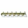Livex Belmont 6-Light Bath Vanity -Hot Sale All Lighting Shop 13699731 fpx