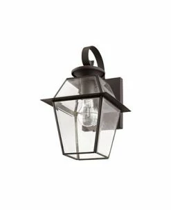 Livex Westover 1-Light Outdoor Wall Lantern 18 Livex Westover 1-Light Outdoor Wall Lantern -Hot Sale All Lighting Shop 13759362 fpx