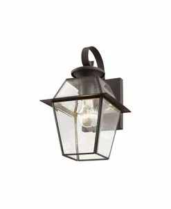 Livex Westover 1-Light Outdoor Wall Lantern 19 Livex Westover 1-Light Outdoor Wall Lantern -Hot Sale All Lighting Shop 13759369 fpx