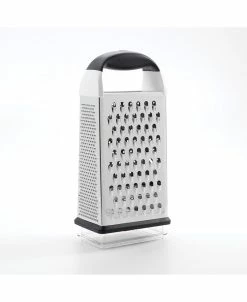 OXO Grater, Good Grips -Hot Sale All Lighting Shop 13764390 fpx