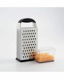 OXO Grater, Good Grips -Hot Sale All Lighting Shop 13764391 fpx