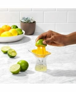 OXO Good Grips Small Citrus Juicer -Hot Sale All Lighting Shop 13764394 fpx