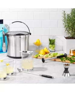 OXO Good Grips Small Citrus Juicer -Hot Sale All Lighting Shop 13764401 fpx