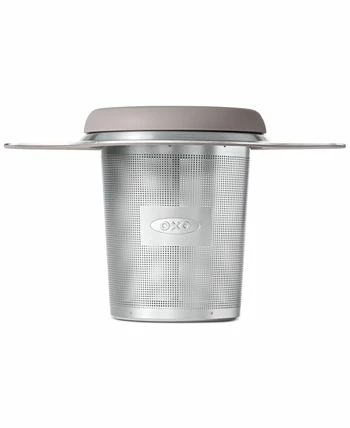 OXO Tea Infuser Basket 4 OXO Tea Infuser Basket - Image 2
