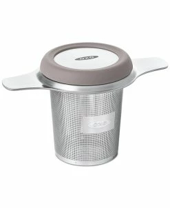 OXO Tea Infuser Basket