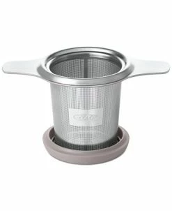 OXO Tea Infuser Basket 10 OXO Tea Infuser Basket -Hot Sale All Lighting Shop 13767555 fpx