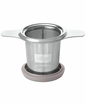 OXO Tea Infuser Basket 5 OXO Tea Infuser Basket - Image 3