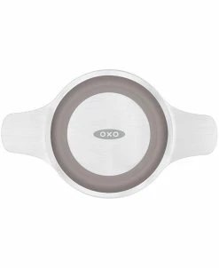 OXO Tea Infuser Basket 11 OXO Tea Infuser Basket -Hot Sale All Lighting Shop 13767556 fpx