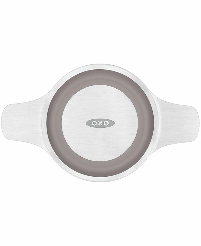OXO Tea Infuser Basket 6 OXO Tea Infuser Basket - Image 4