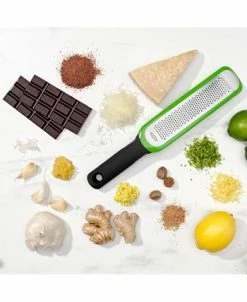 OXO Good Grips Handheld Etched Zester -Hot Sale All Lighting Shop 13767647 fpx