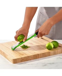 OXO Good Grips Handheld Etched Zester -Hot Sale All Lighting Shop 13767649 fpx