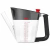 OXO Good Grips 4-Cup Fat Separator -Hot Sale All Lighting Shop 13767731 fpx