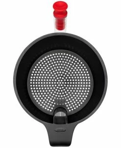 OXO Good Grips 4-Cup Fat Separator -Hot Sale All Lighting Shop 13767734 fpx