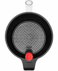OXO Good Grips 4-Cup Fat Separator -Hot Sale All Lighting Shop 13767736 fpx