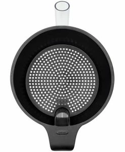 OXO Good Grips 4-Cup Fat Separator -Hot Sale All Lighting Shop 13767738 fpx