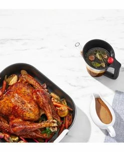 OXO Good Grips 4-Cup Fat Separator -Hot Sale All Lighting Shop 13767787 fpx