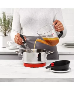 OXO Good Grips 4-Cup Fat Separator -Hot Sale All Lighting Shop 13767789 fpx
