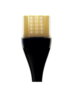 OXO Good Grips Silicone Pastry Brush 19 OXO Good Grips Silicone Pastry Brush -Hot Sale All Lighting Shop 13768276 fpx