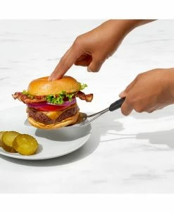 OXO Good Grips Stainless Steel Flexible Turner -Hot Sale All Lighting Shop 13768282 fpx