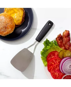 OXO Good Grips Stainless Steel Flexible Turner -Hot Sale All Lighting Shop 13768292 fpx