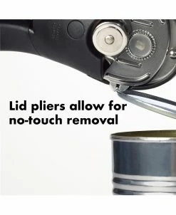OXO Smooth-Edge Can Opener 14 OXO Smooth-Edge Can Opener -Hot Sale All Lighting Shop 13768505 fpx