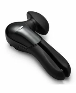 OXO Smooth-Edge Can Opener 16 OXO Smooth-Edge Can Opener -Hot Sale All Lighting Shop 13768507 fpx