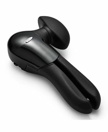 OXO Smooth-Edge Can Opener 8 OXO Smooth-Edge Can Opener - Image 6