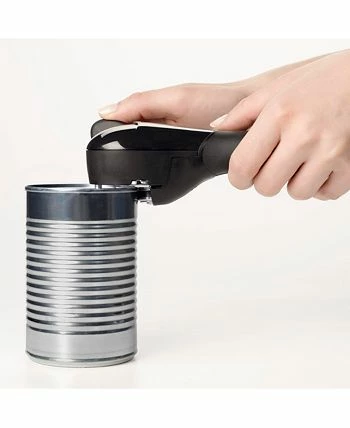 OXO Smooth-Edge Can Opener 7 OXO Smooth-Edge Can Opener - Image 5