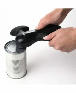 OXO Smooth-Edge Can Opener 13 OXO Smooth-Edge Can Opener -Hot Sale All Lighting Shop 13768510 fpx