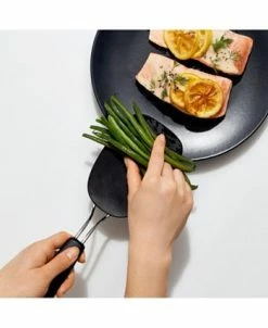 OXO Good Grips Large Flexible Turner -Hot Sale All Lighting Shop 13768511 fpx