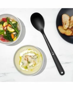 OXO Good Grips Nylon Spoon 12 OXO Good Grips Nylon Spoon -Hot Sale All Lighting Shop 13768513 fpx