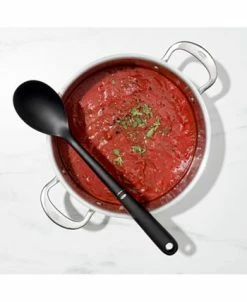 OXO Good Grips Nylon Spoon 13 OXO Good Grips Nylon Spoon -Hot Sale All Lighting Shop 13768516 fpx