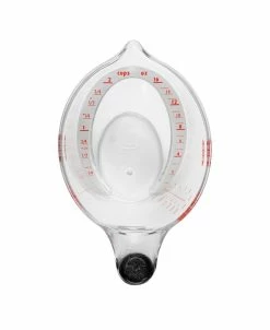 OXO Good Grips 2-Cup Angled Measuring Cup -Hot Sale All Lighting Shop 13768517 fpx