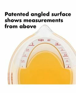 OXO Good Grips 2-Cup Angled Measuring Cup -Hot Sale All Lighting Shop 13768519 fpx