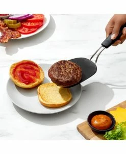 OXO Good Grips Large Flexible Turner -Hot Sale All Lighting Shop 13768520 fpx