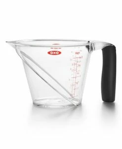 OXO Good Grips 2-Cup Angled Measuring Cup -Hot Sale All Lighting Shop 13768521 fpx