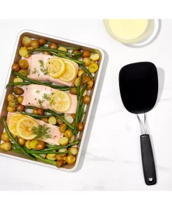 OXO Good Grips Large Flexible Turner -Hot Sale All Lighting Shop 13768522 fpx