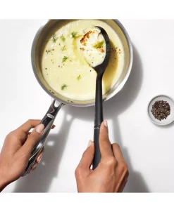 OXO Good Grips Nylon Spoon 14 OXO Good Grips Nylon Spoon -Hot Sale All Lighting Shop 13768523 fpx