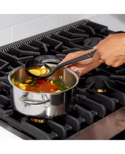 OXO Good Grips Nylon Ladle -Hot Sale All Lighting Shop 13768550 fpx