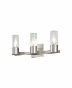 Livex Midtown 3-Light Bath Vanity Fixture 16 Livex Midtown 3-Light Bath Vanity Fixture -Hot Sale All Lighting Shop 13805569 fpx