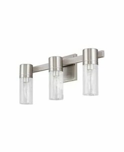 Livex Midtown 3-Light Bath Vanity Fixture 17 Livex Midtown 3-Light Bath Vanity Fixture -Hot Sale All Lighting Shop 13805580 fpx