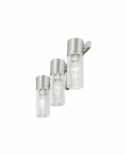 Livex Midtown 3-Light Bath Vanity Fixture 14 Livex Midtown 3-Light Bath Vanity Fixture -Hot Sale All Lighting Shop 13805595 fpx