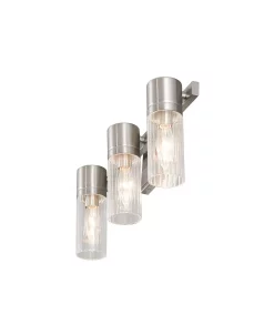 Livex Midtown 3-Light Bath Vanity Fixture 19 Livex Midtown 3-Light Bath Vanity Fixture -Hot Sale All Lighting Shop 13805600 fpx