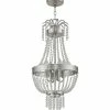 Livex Valentina 4-Light Pendant -Hot Sale All Lighting Shop 13806625 fpx